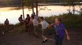 06-20_First_Campfire_022