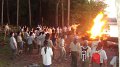 06-20_First_Campfire_023