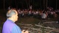 06-20_First_Campfire_024