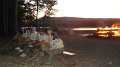 06-20_First_Campfire_025