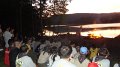 06-20_First_Campfire_027