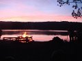06-20_First_Campfire_028