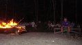 06-20_First_Campfire_029