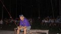 06-20_First_Campfire_030