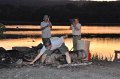 06-20_First_Campfire_031