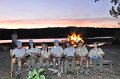 06-20_First_Campfire_032