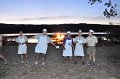06-20_First_Campfire_033