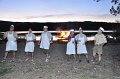 06-20_First_Campfire_034