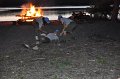 06-20_First_Campfire_035