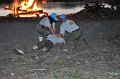 06-20_First_Campfire_036