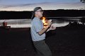 06-20_First_Campfire_037
