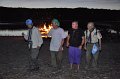 06-20_First_Campfire_038