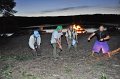 06-20_First_Campfire_039