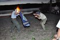 06-20_First_Campfire_040