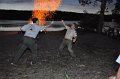 06-20_First_Campfire_041