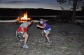 06-20_First_Campfire_043