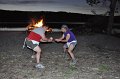 06-20_First_Campfire_044