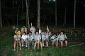06-20_First_Campfire_045