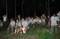 06-20_First_Campfire_046