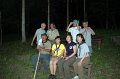 06-20_First_Campfire_047