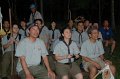 06-20_First_Campfire_048