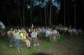 06-20_First_Campfire_050
