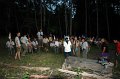 06-20_First_Campfire_051