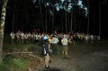 06-20_First_Campfire_052