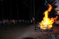 06-20_First_Campfire_053