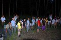 06-20_First_Campfire_054