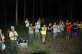 06-20_First_Campfire_056