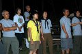 06-20_First_Campfire_057