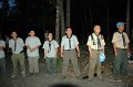 06-20_First_Campfire_058