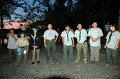 06-20_First_Campfire_059