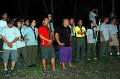 06-20_First_Campfire_060