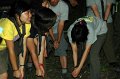 06-20_First_Campfire_062