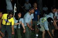 06-20_First_Campfire_063