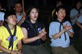 06-20_First_Campfire_064