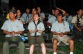 06-20_First_Campfire_065