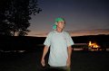 06-20_First_Campfire_068