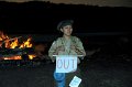 06-20_First_Campfire_069