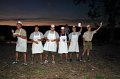 06-20_First_Campfire_070