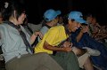06-20_First_Campfire_072