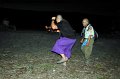 06-20_First_Campfire_074