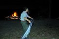 06-20_First_Campfire_075