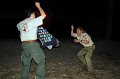 06-20_First_Campfire_076