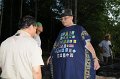 06-20_First_Campfire_077