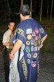 06-20_First_Campfire_078
