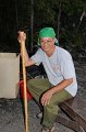06-20_First_Campfire_079