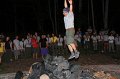 06-20_First_Campfire_081